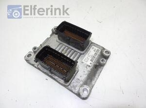 Control unit for injection system OPEL CORSA D (S07)