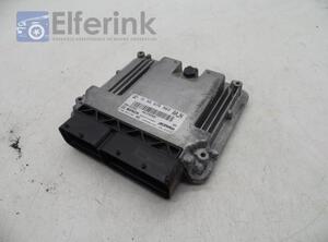 Control unit for injection system OPEL INSIGNIA A (G09)