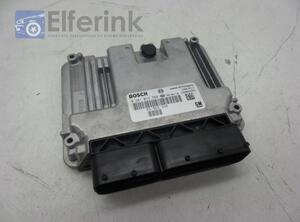 Control unit for injection system SAAB 9-5 (YS3E)