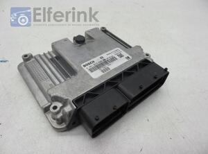 Computer voor Brandstofinjectie SAAB 9-5 (YS3E)