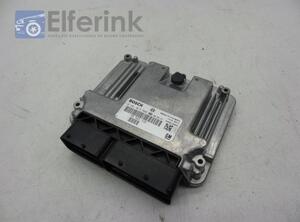 Control unit for injection system SAAB 9-5 (YS3E)