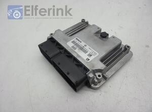 Control unit for injection system SAAB 9-5 (YS3E)