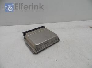 Control unit for injection system VOLVO S80 I (184)