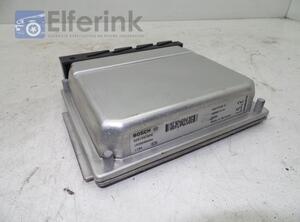 Control unit for injection system VOLVO C70 I Convertible (873)