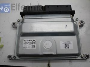 Control unit for injection system VOLVO V70 III (135), VOLVO XC70 II (136)