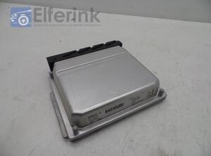 Control unit for injection system VOLVO XC90 I (275)