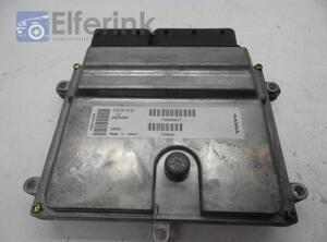 Control unit for injection system VOLVO S40 II (544)