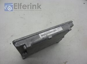 Control unit for injection system VOLVO S40 II (544)