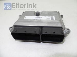 Control unit for injection system VOLVO V50 (545)