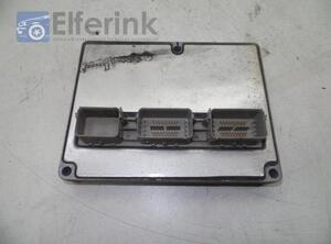 Control unit for injection system VOLVO V50 (545)