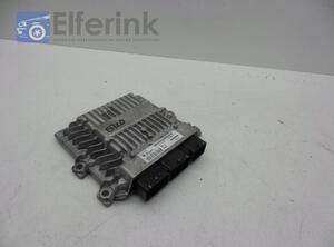 Control unit for injection system VOLVO V50 (545)