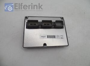 Control unit for injection system VOLVO C30 (533)