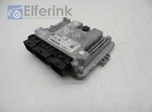 Control unit for injection system VOLVO C30 (533)