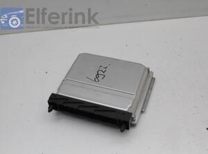 Control unit for injection system VOLVO V70 II (285)