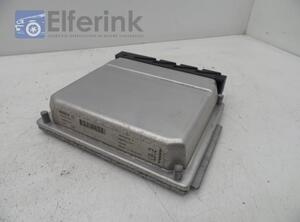 Control unit for injection system VOLVO V70 II (285)