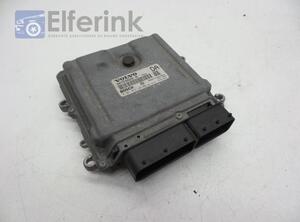 Control unit for injection system VOLVO V70 II (285)