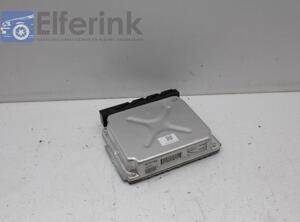 Control unit for injection system VOLVO V70 II (285)