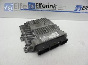 Control unit for injection system VOLVO V50 (545)