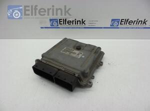 Control unit for injection system VOLVO V70 II (285)