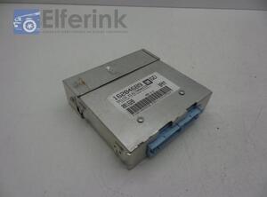 Control unit for injection system OPEL CORSA B (S93)