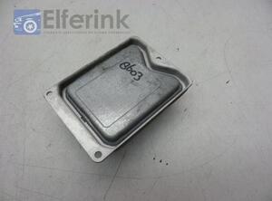 Control unit for injection system OPEL CORSA B (S93)