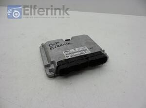 Control unit for injection system OPEL VECTRA B Estate (J96)