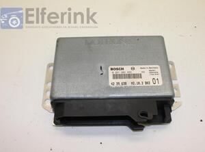 Control unit for injection system SAAB 9-3 (YS3D), SAAB 900 II