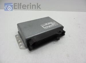 Control unit for injection system SAAB 9-3 (YS3D), SAAB 900 II