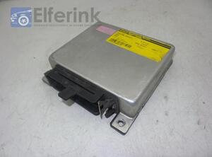 Computer voor Brandstofinjectie SAAB 900 I (AC4, AM4)