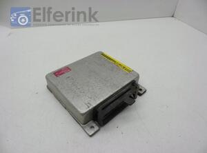 Control unit for injection system SAAB 9000 Hatchback