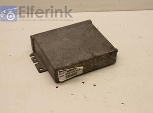 Control unit for injection system SAAB 9000 Hatchback