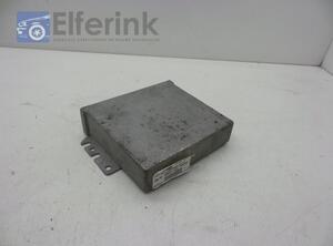 Control unit for injection system SAAB 9000 Hatchback