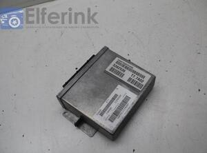 Control unit for injection system SAAB 9-3 (YS3D)