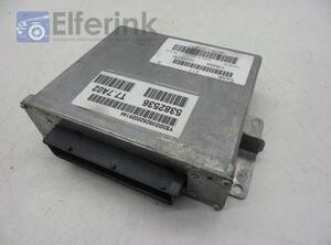 Computer voor Brandstofinjectie SAAB 9-3 (YS3D)