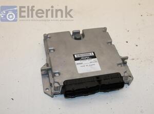 Control unit for injection system SAAB 9-5 Estate (YS3E)