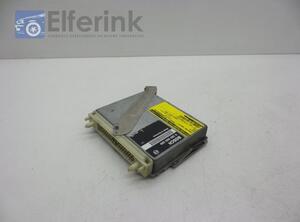 Control unit for injection system VOLVO 850 (854), VOLVO S70 (874)