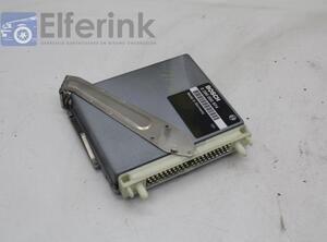 Control unit for injection system VOLVO 850 Estate (855), VOLVO V70 I (875, 876)