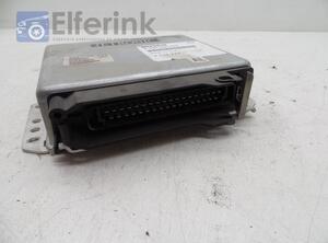 Control unit for injection system VOLVO 940 (944)