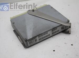 Control unit for injection system VOLVO 850 (854), VOLVO S70 (874)