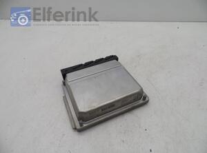 Control unit for injection system VOLVO 850 Estate (855), VOLVO V70 I (875, 876)