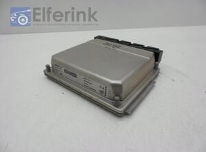 Control unit for injection system VOLVO S60 I (384)