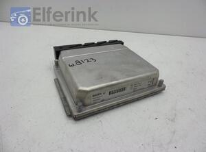 Control unit for injection system VOLVO S60 I (384)