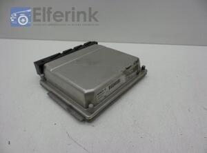 Control unit for injection system VOLVO S60 I (384)