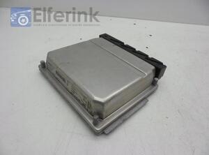 Control unit for injection system VOLVO S60 I (384)