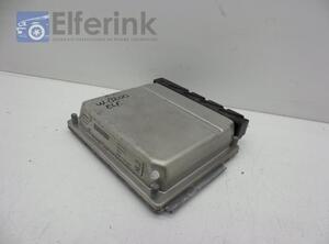 Control unit for injection system VOLVO S80 I (184)