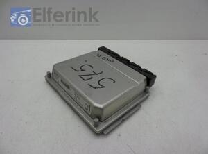 Control unit for injection system VOLVO S80 I (184)