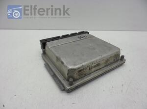 Control unit for injection system VOLVO V70 II (285)