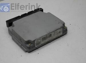 Control unit for injection system VOLVO V70 II (285)