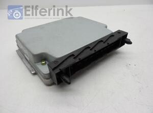 Control unit for injection system VOLVO V70 II (285)