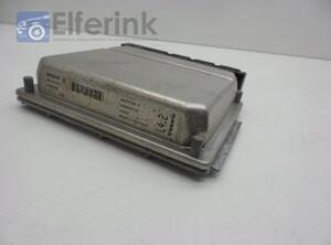 Control unit for injection system VOLVO V70 II (285)